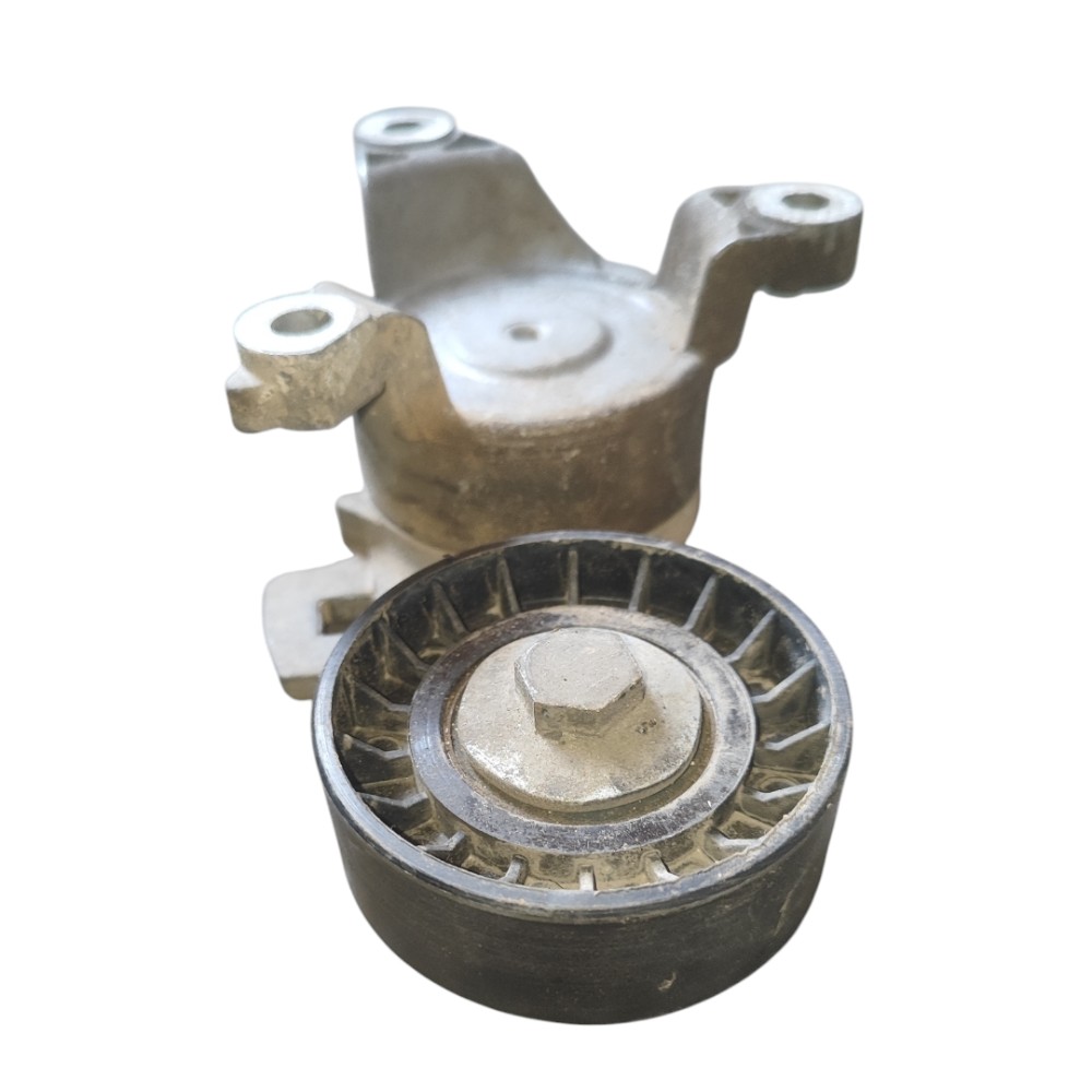 Tensor Correia Alternador Citroen C4 Vtr 2006 2007 2008 2012 2