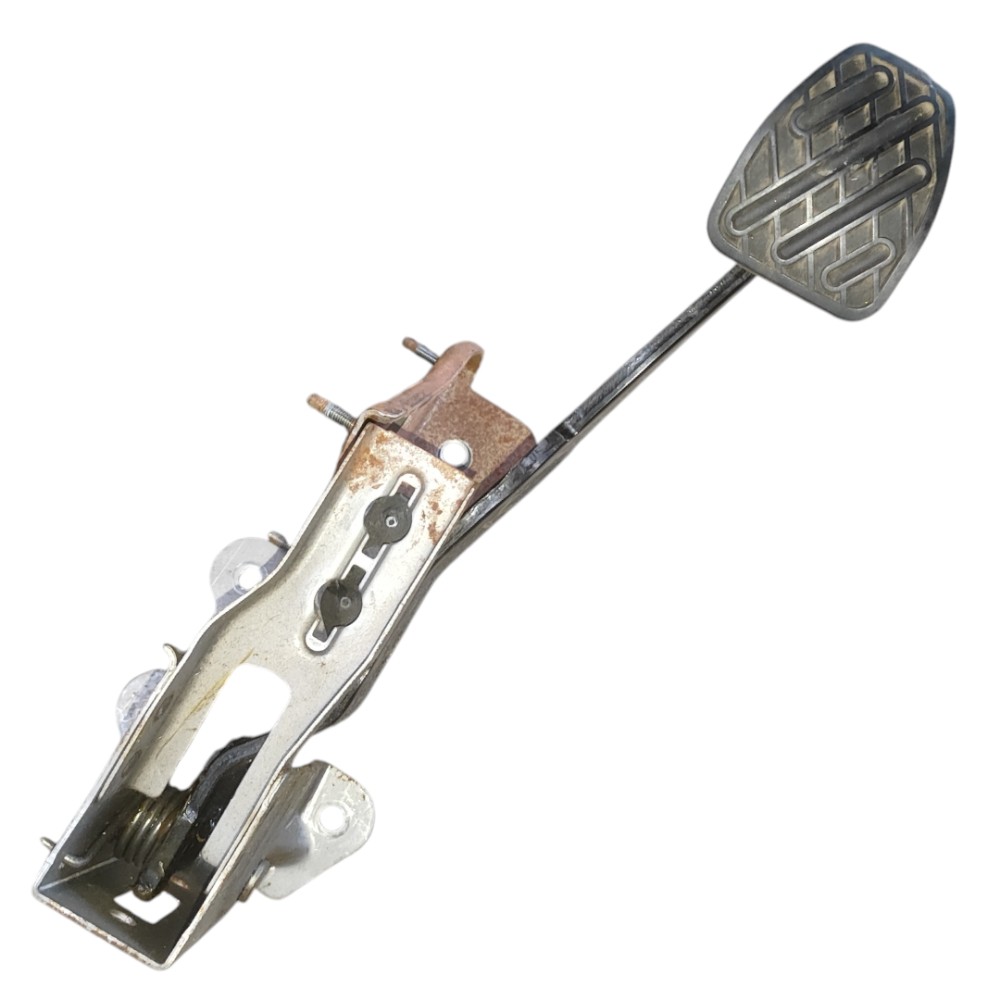 Pedal Freio Nissan Sentra 2.0 2008 2009 2010 2011 2012 2013