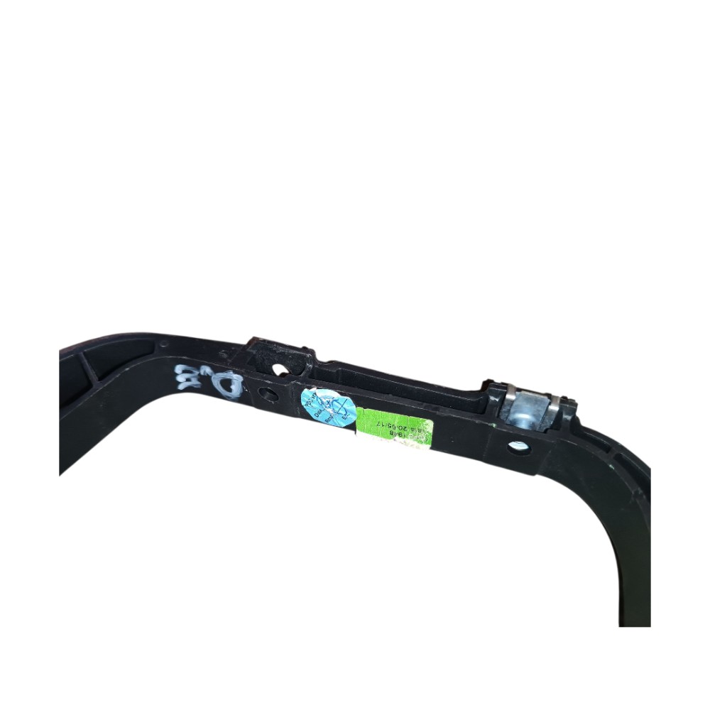 Suporte Maçaneta Diante Esquerda Peugeot 2008 208 2013 2022 6
