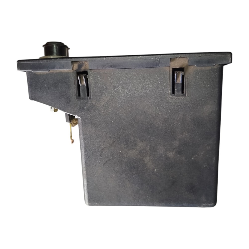 Porta Treco Objetos Com Acendedor Astra 1999 2011 93297729 7