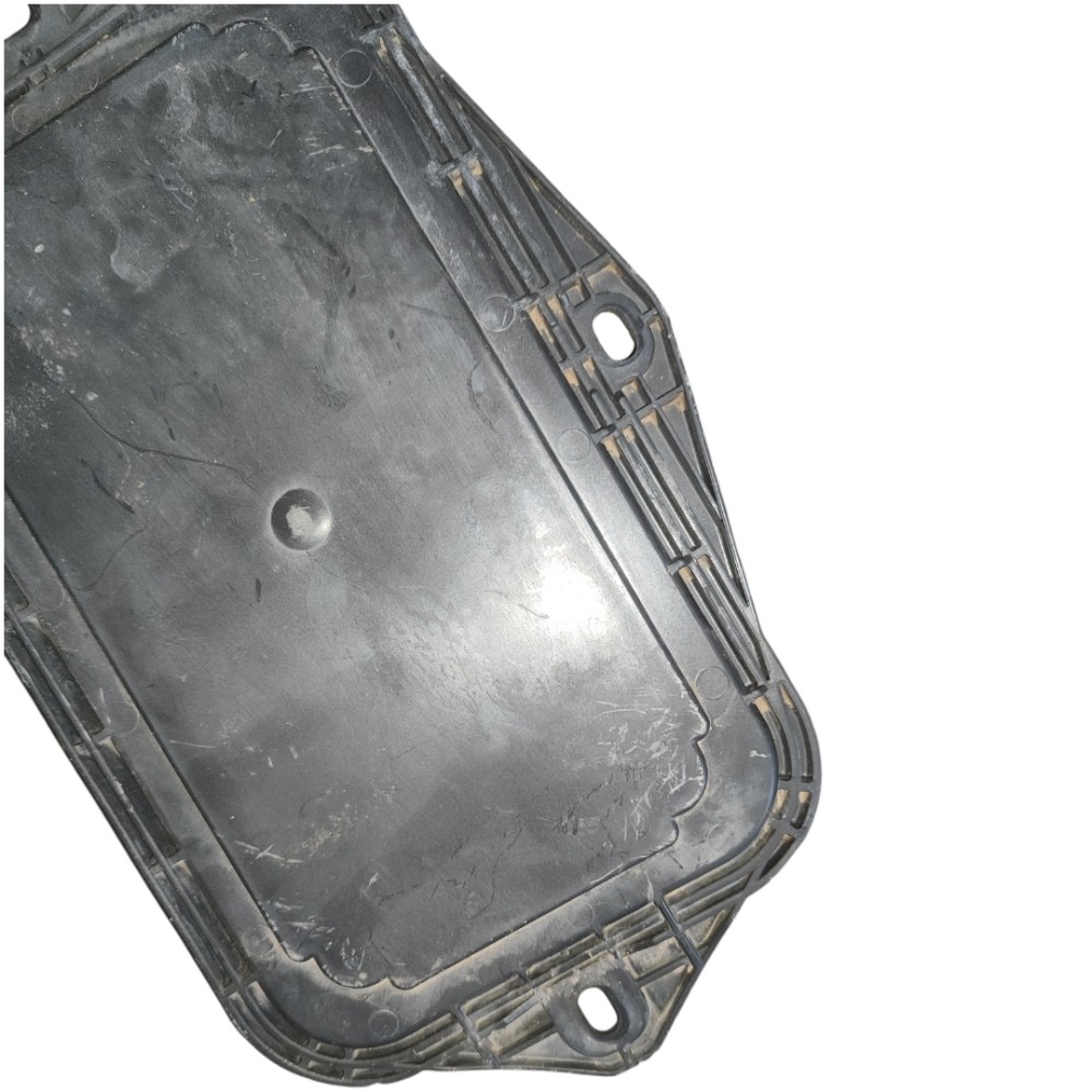 Tampa Caixa Filtro De Ar Volkswagen Jetta 2007 2009 2011 6