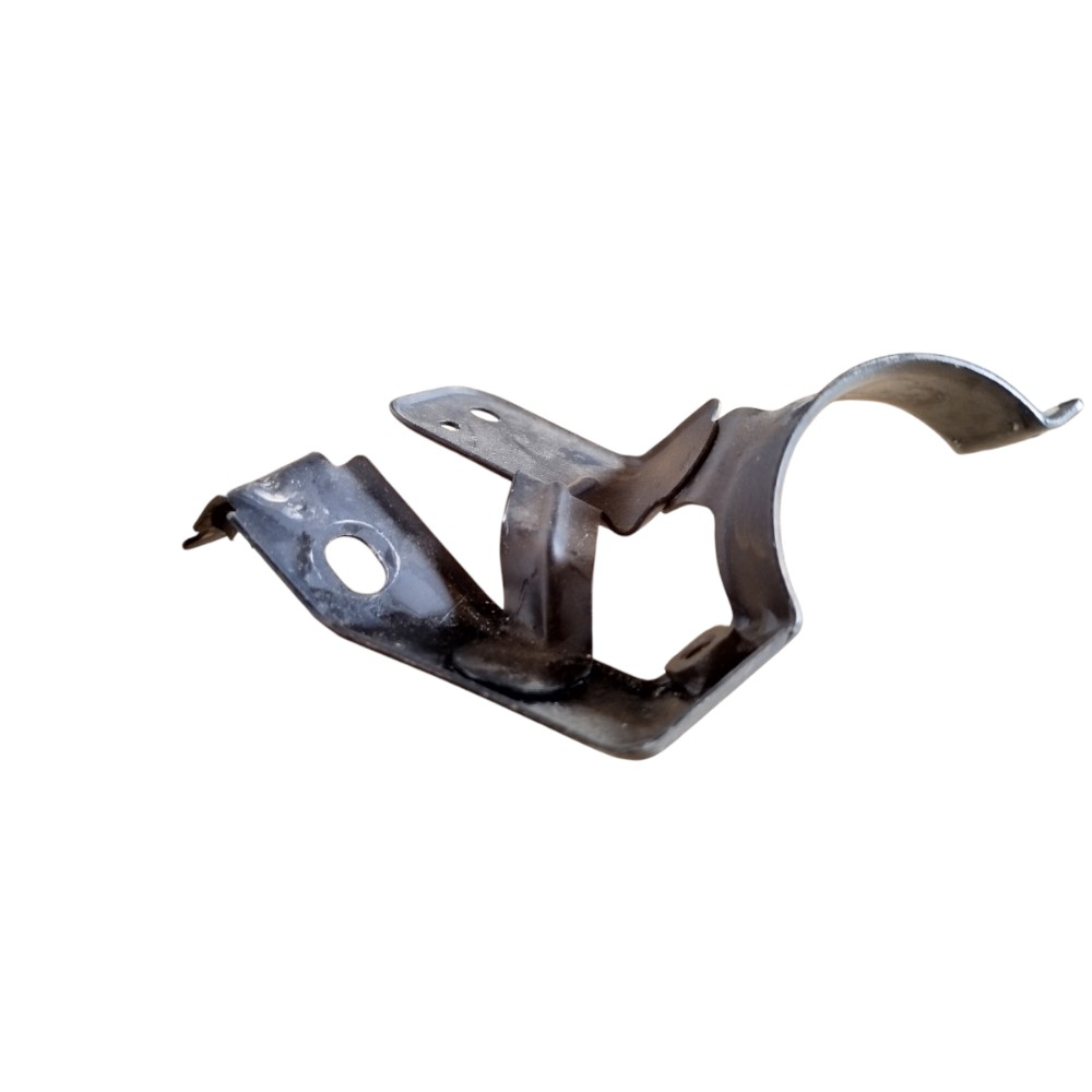 Dobradiça Capô Toyota Corolla 2009 2010 2011 2012 2013 1