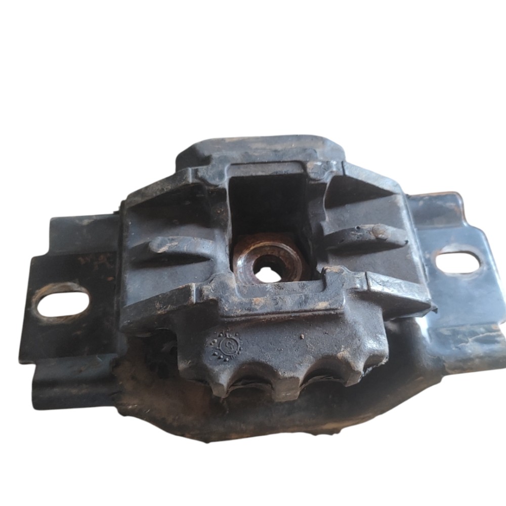 Coxim Motor Ford Fiesta Ecosport 2007 2008 2009 2010 2011