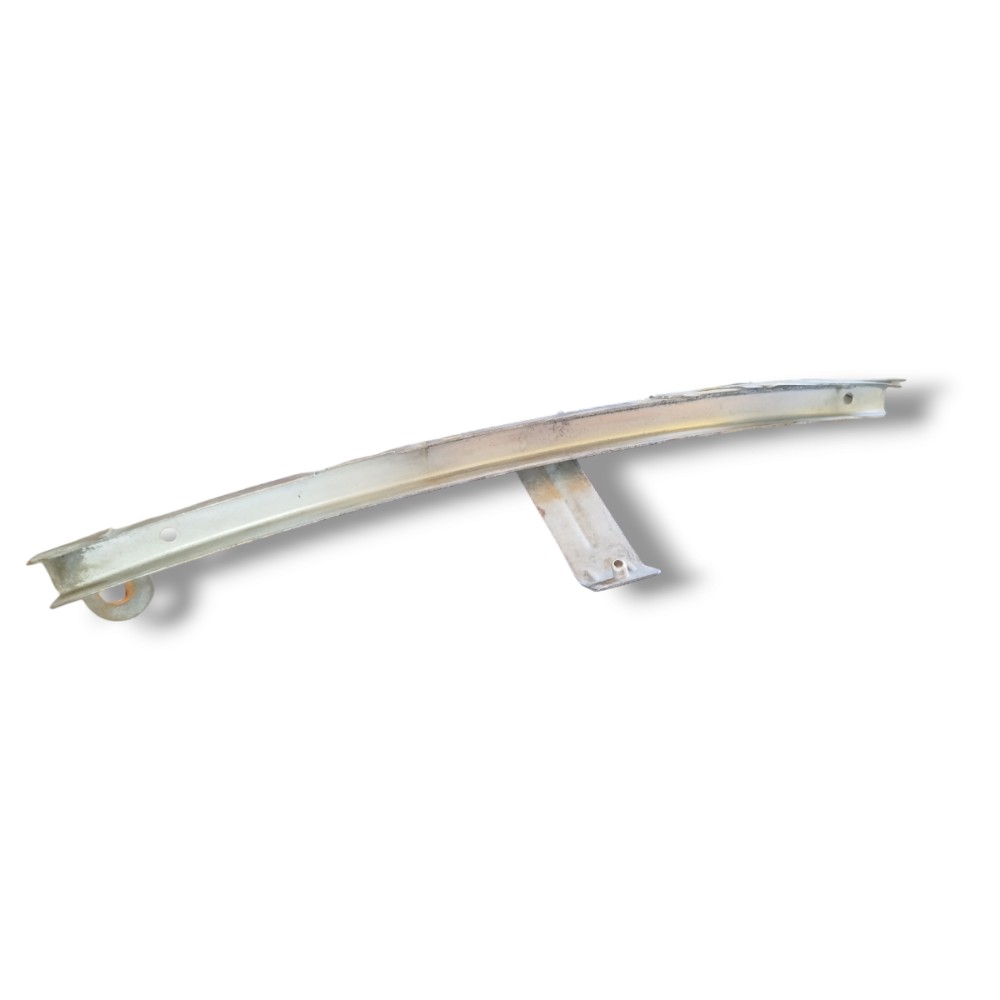 Guia Vidro Dianteiro Direito Ford Ka 2008 2009 2010 2013 5