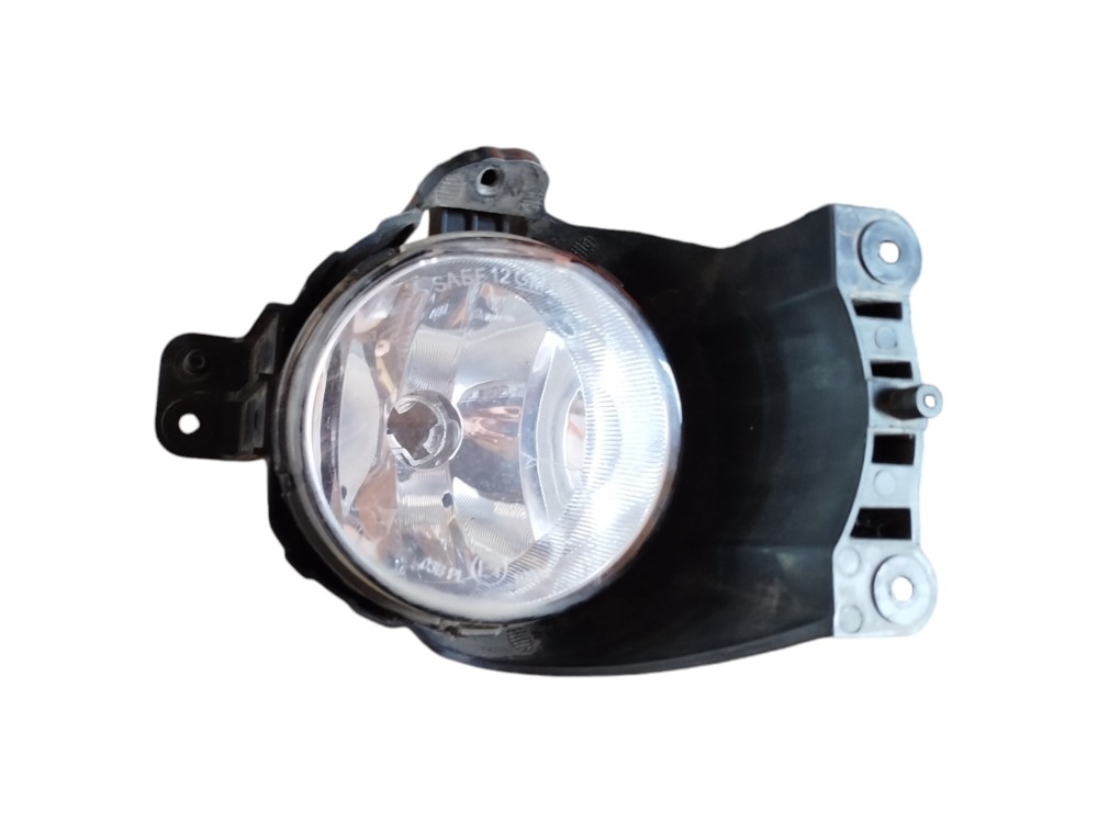 Farol De Milha Direito Prisma Onix Cobalt 2011 2016 198031h 1