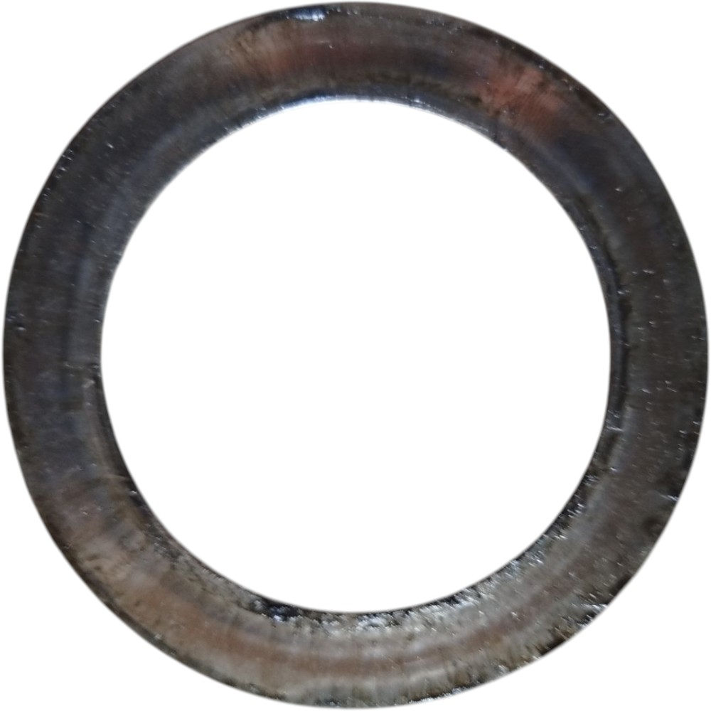 Retentor Roda Traseira Esquerda Fiat Uno Siena 1998 2007 2