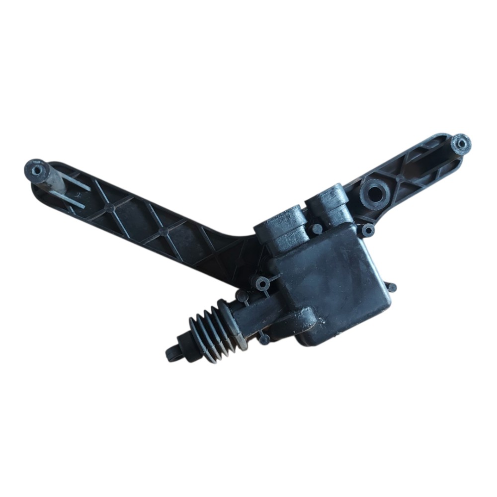 Atuador Trava Elétrica Ld Traseiro Direito Corsa 2002 A 2012