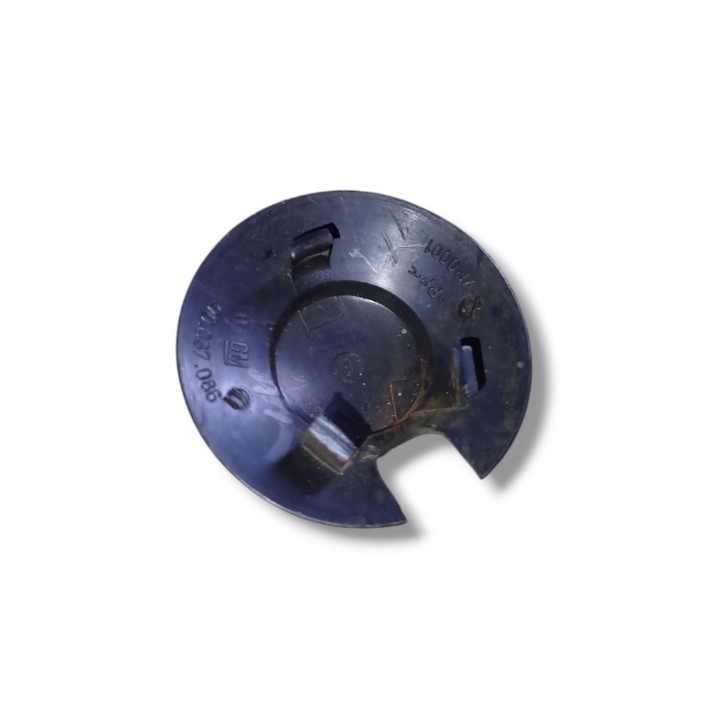 Tampa Acabamento Parafuso C.s  Corsa Celta Origi 2002 2014 7