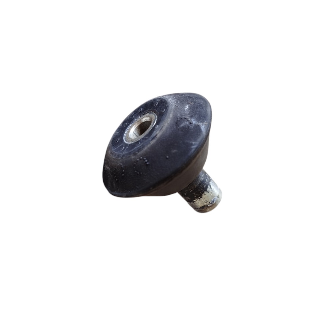 Batente Amortecedor Traseiro Fiat Stilo 2003 2004 2008 2012