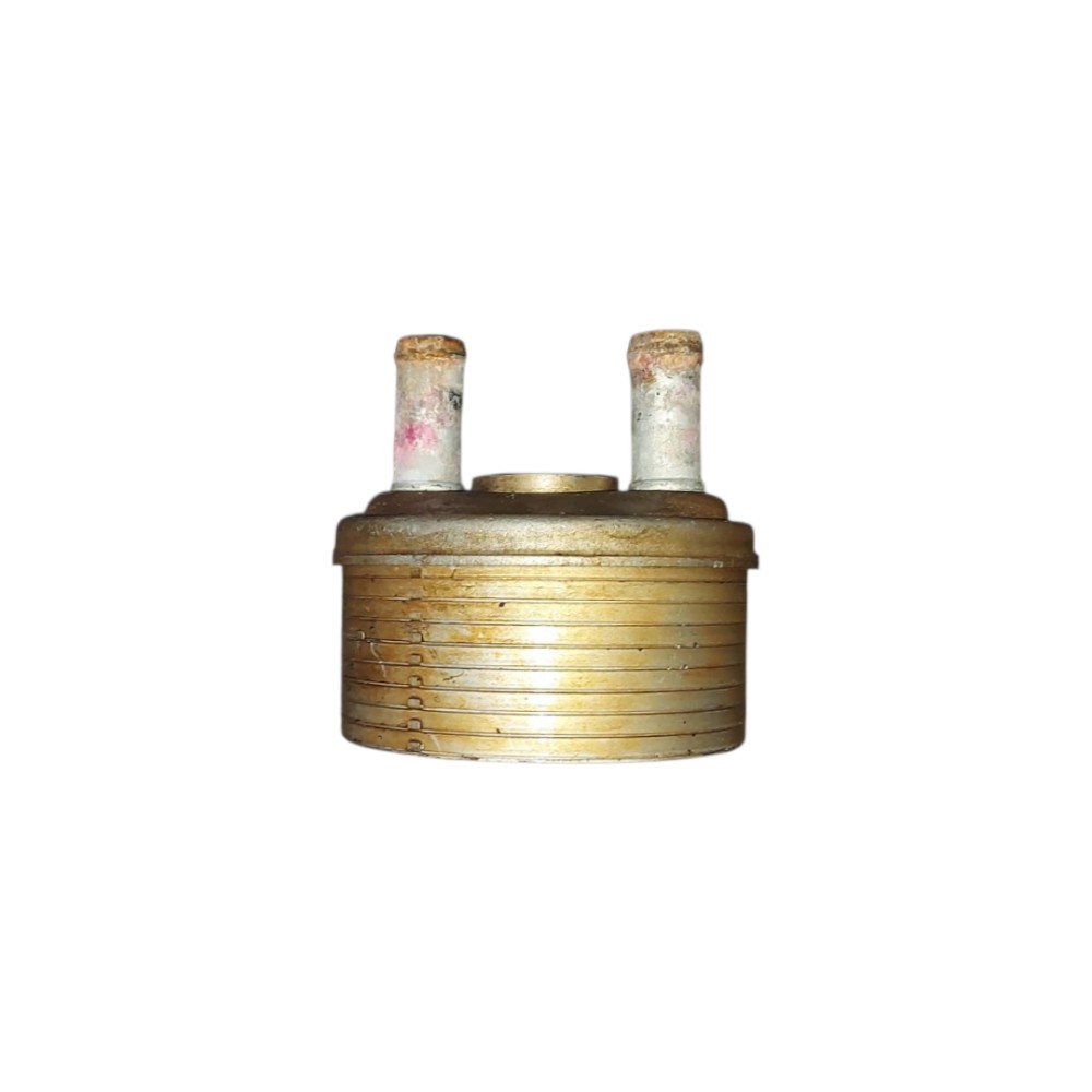 Trocador Calor Câmbio Automático Jetta 2.5 Mk5 2005 2010 3