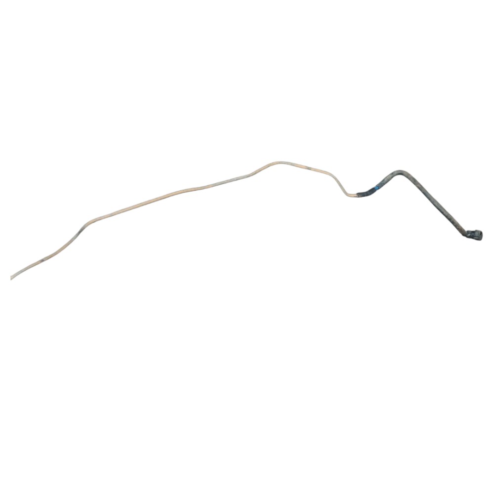 Mangueira Combustível Ford Fiesta 2003 2005 2009 2010 2014