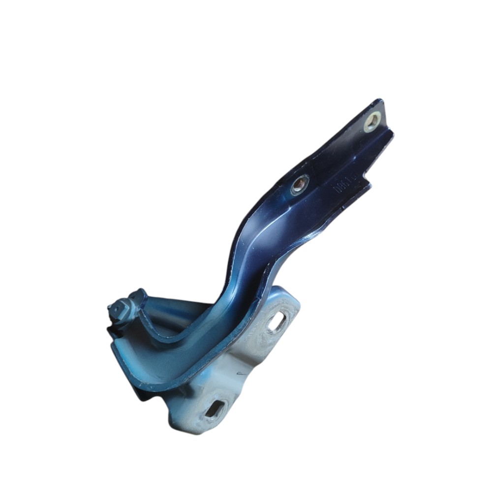 Dobradiça Capo Jeep Renegade 2015 2022 2025