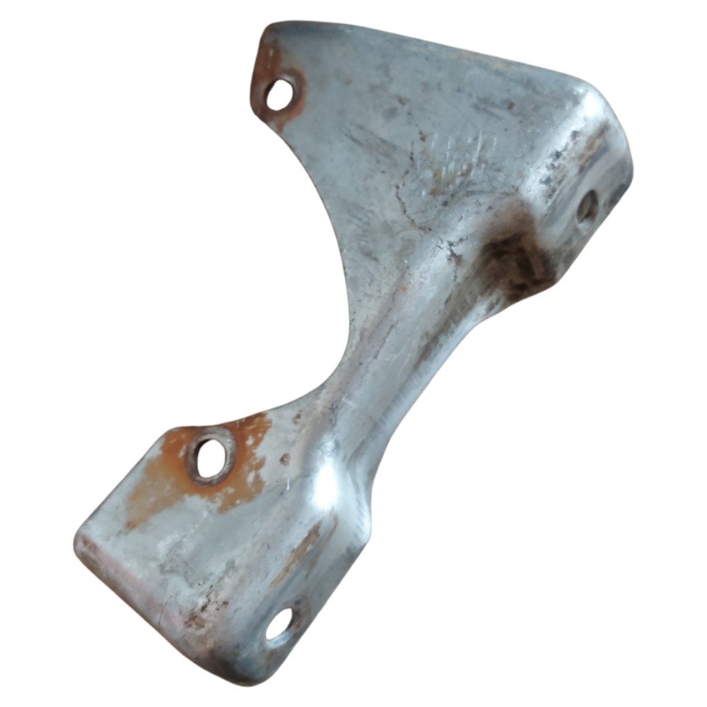 Suporte De Ferro Peugeot Partner 2008 2009 7