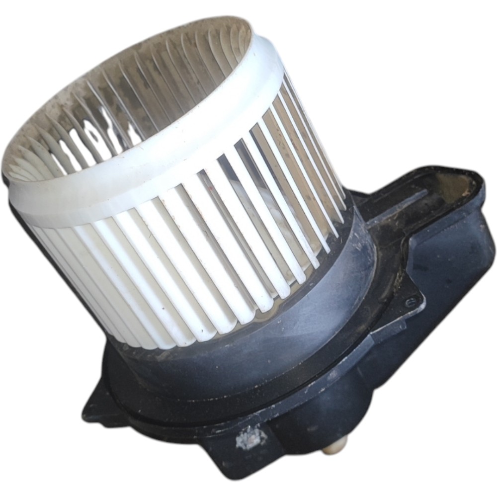 Motor Ventilador Caixa Evaporadora Fiat Mobi Argo 2016 2022