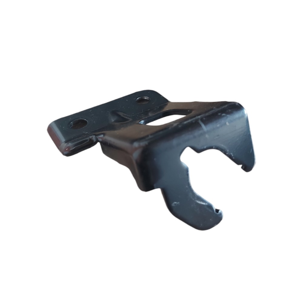 Suporte Do Painel Ford Focus 2014 2015 2016 2017 2019 3