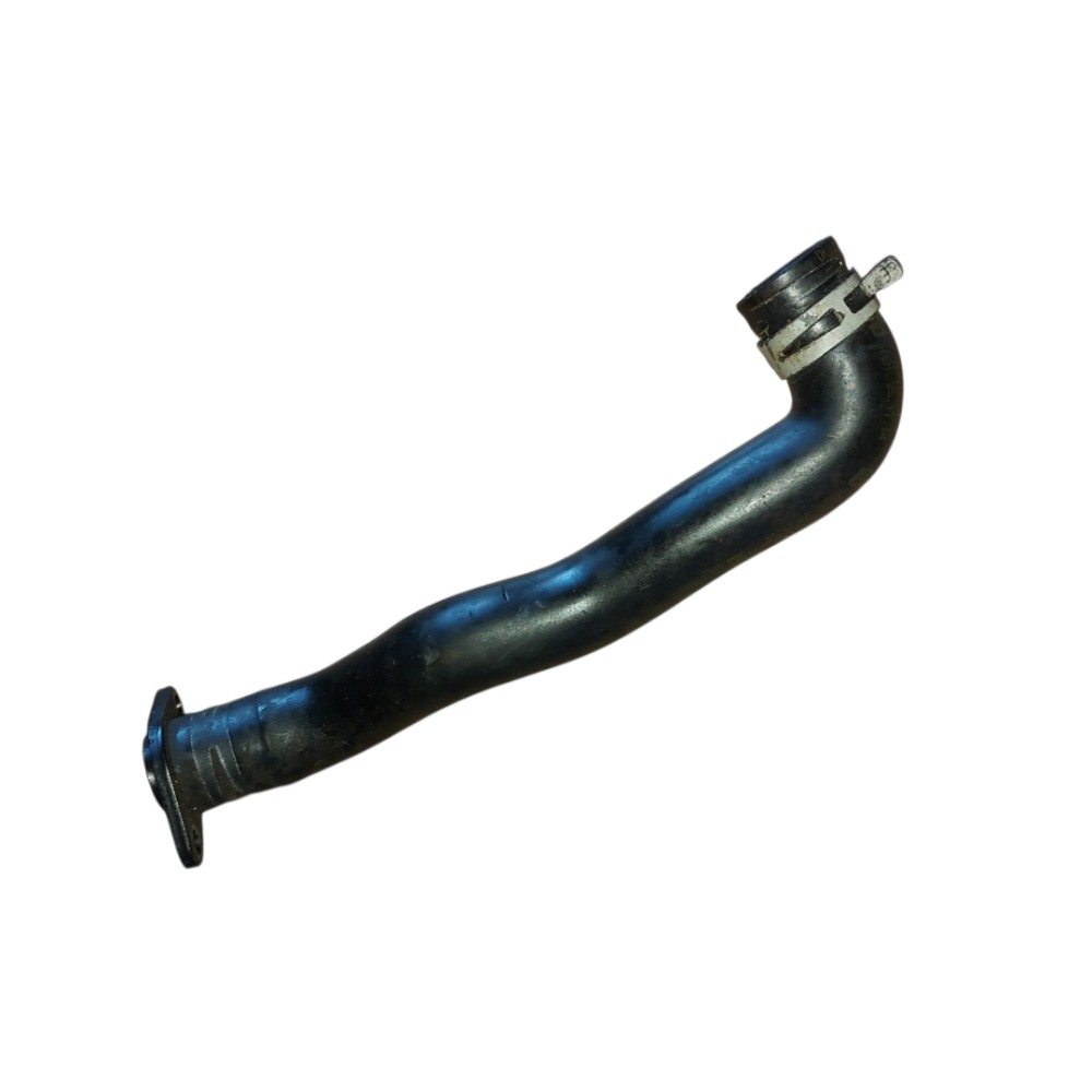 Mangueira Respiro Oleo Motor Prisma Onix Spin 2013 2015 2019