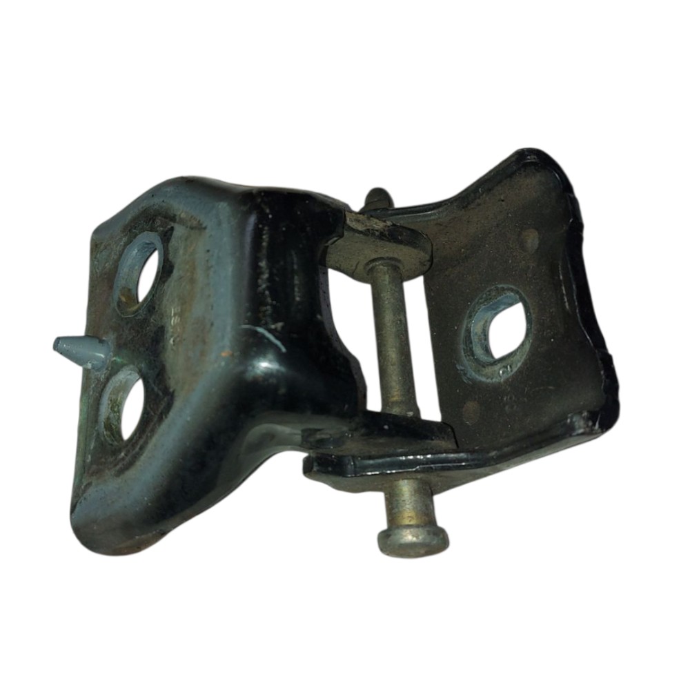 Dobradiça Porta Traseira Direita Peugeot 307 2005 2012