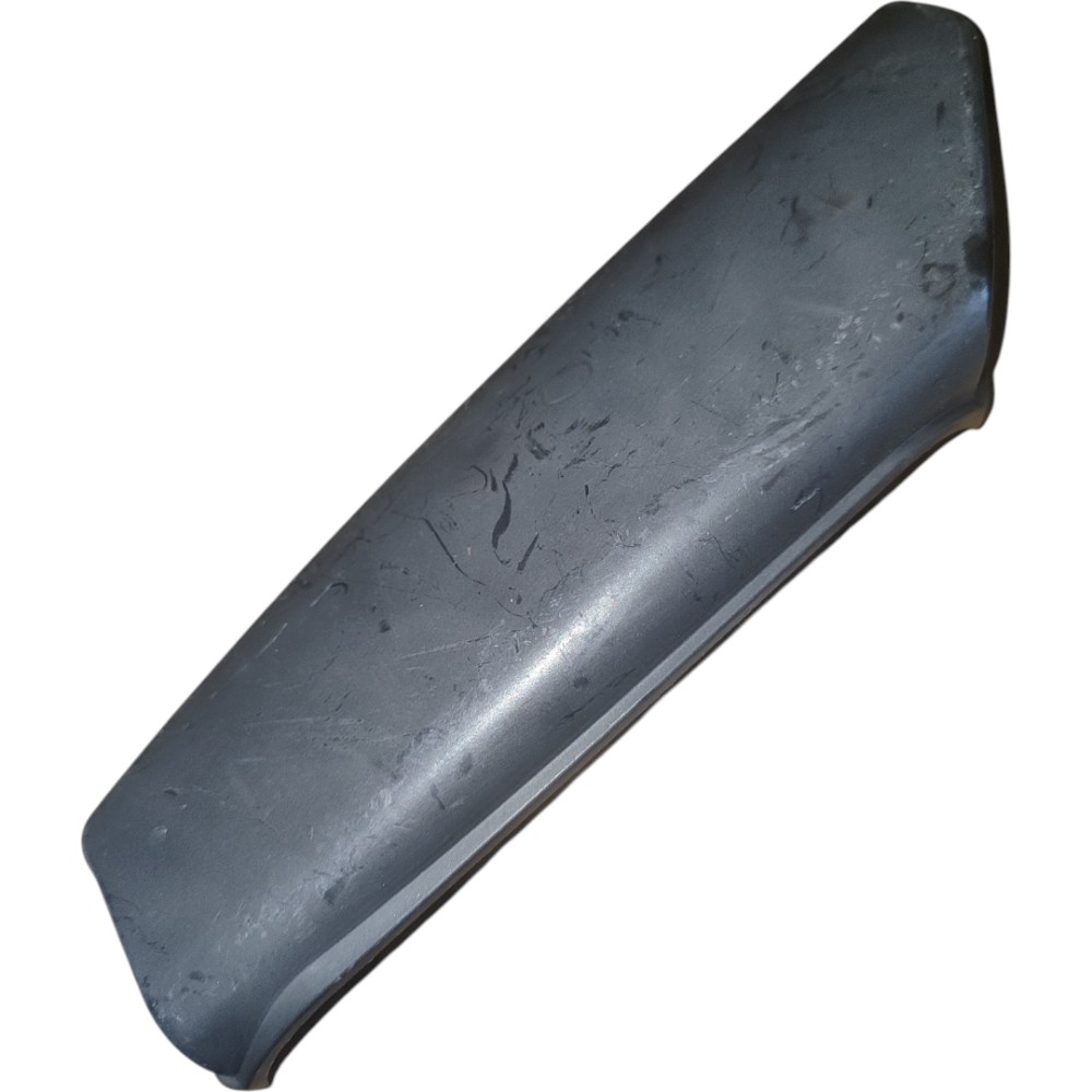 Tampa Duto De Ar Volkswagen Jetta Passat 2007 2008 2009 2011