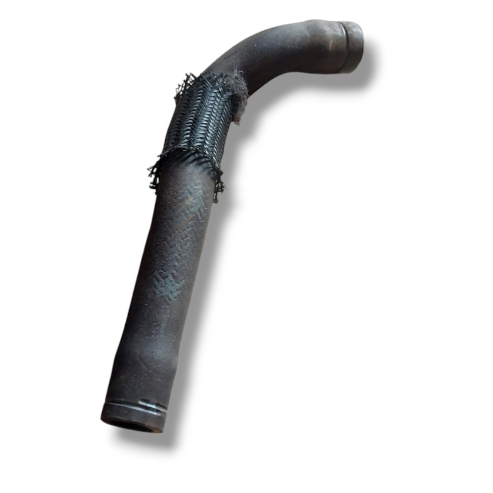 Mangueira De Água Carros Diversos 7