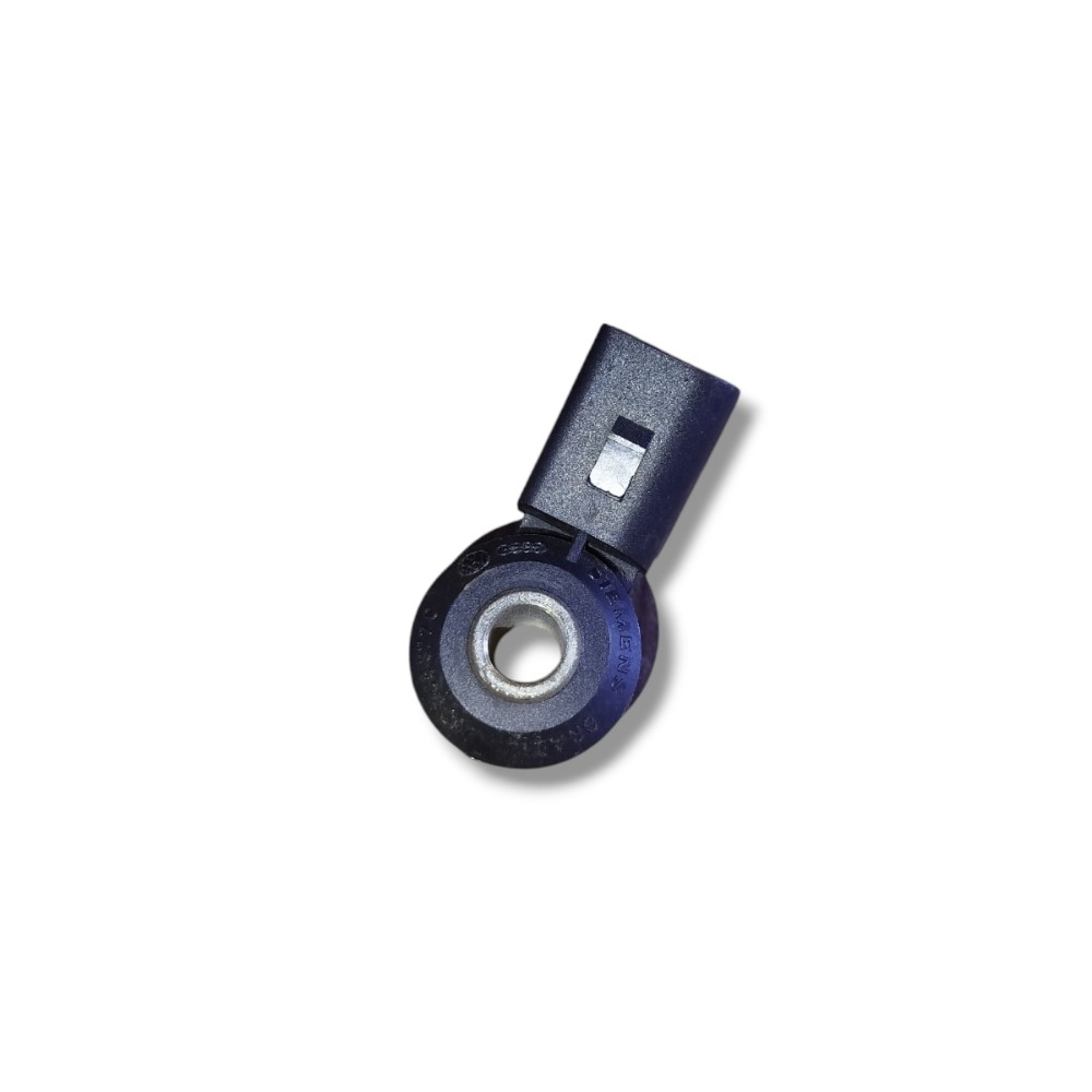 Sensor Denotação Volkswagen Fox Gol Polo 2005 2010 2014