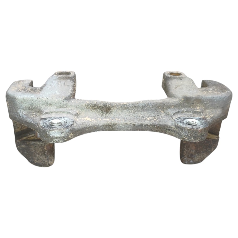 Cavalete Pinça De Freio Fiat Palio 2006 2009 2010 2011 2012 2