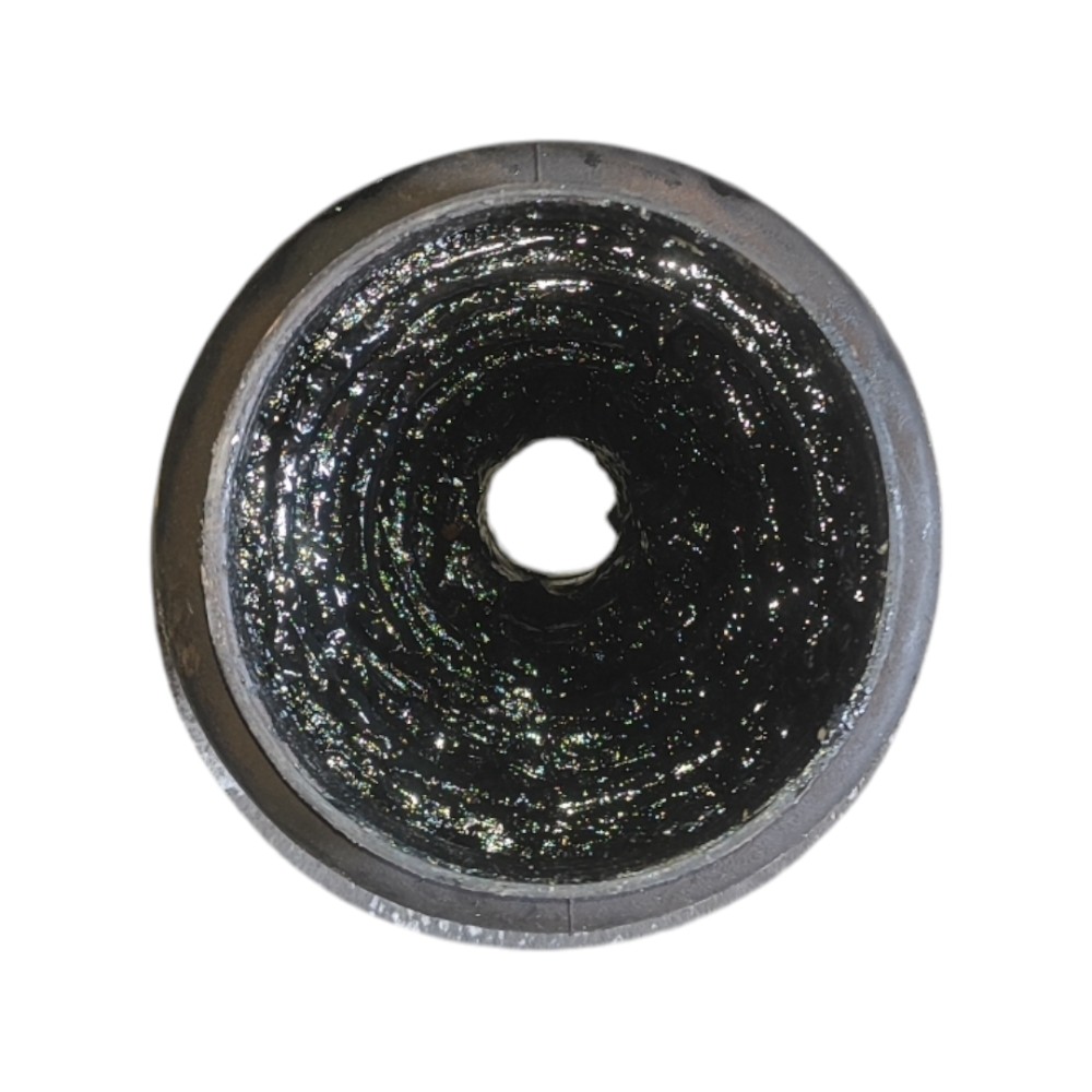 Luva Coifa Homocinética Volkswagen Polo Golf 2007 2010 2013 3