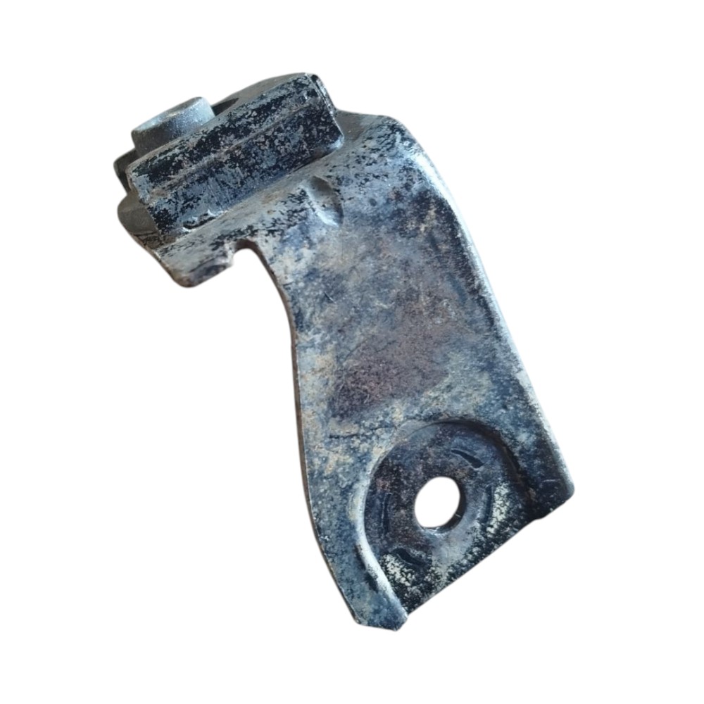 Suporte Fixação Chevrolet Zafira 1999 2002 2005 2009 2011