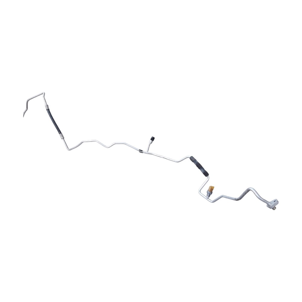 Mangueira Ar Condicionado Peugeot 208 2004 2006 2008 2017