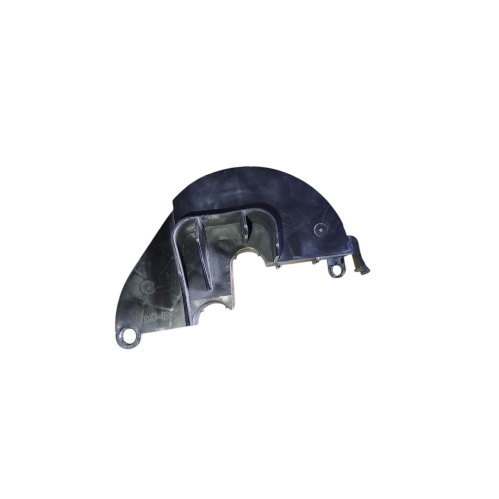 Moldura Caixa Evaporadora Nissan March 2012 2013 2014 2