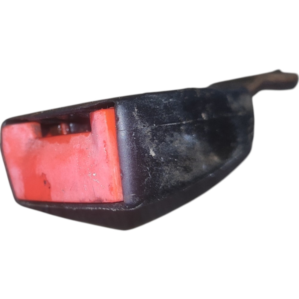 Engate Femea Cinto De segurança Renault Clio 2000 2007 2011
