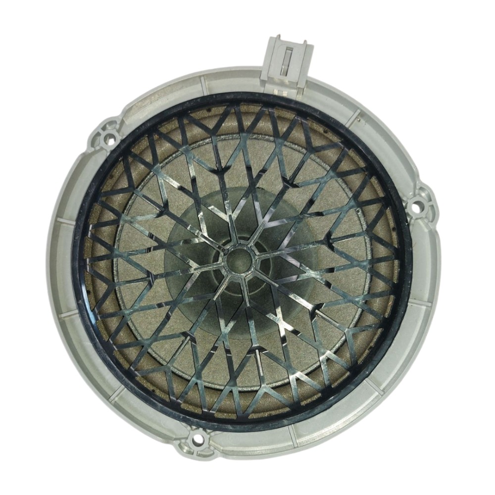 Alto-falante Porta Traseira Peugeot 208 2004 2008 2009 2017