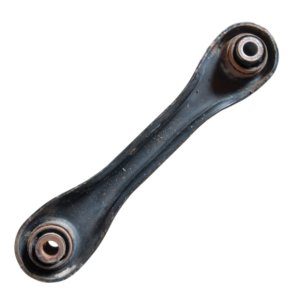 Braço Reto Inferior Traseira Direita Ford Focus 2001 2008 2