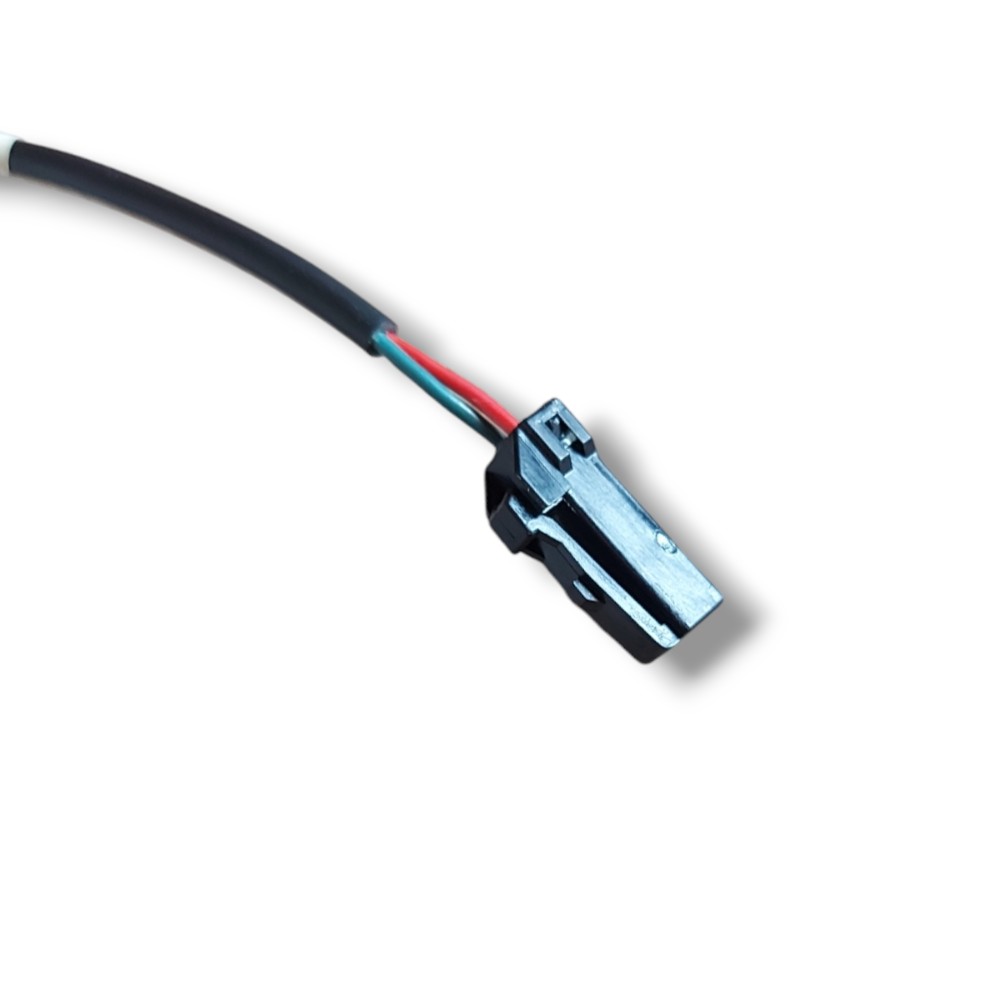 Microfone Interno Ford Focus 2014 2015 2016 2017 2021 5