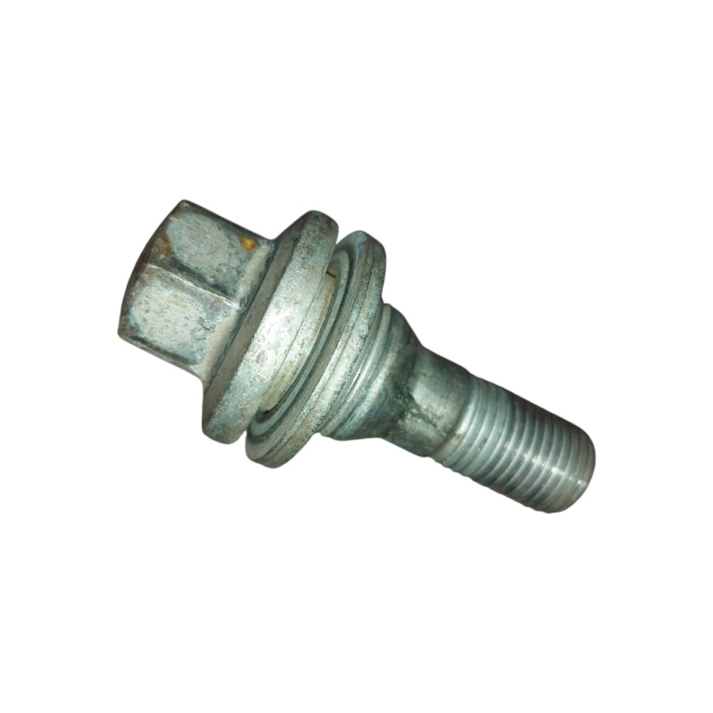 Parafuso De Roda Toyota Etios 2016 2017 2018 2020 3