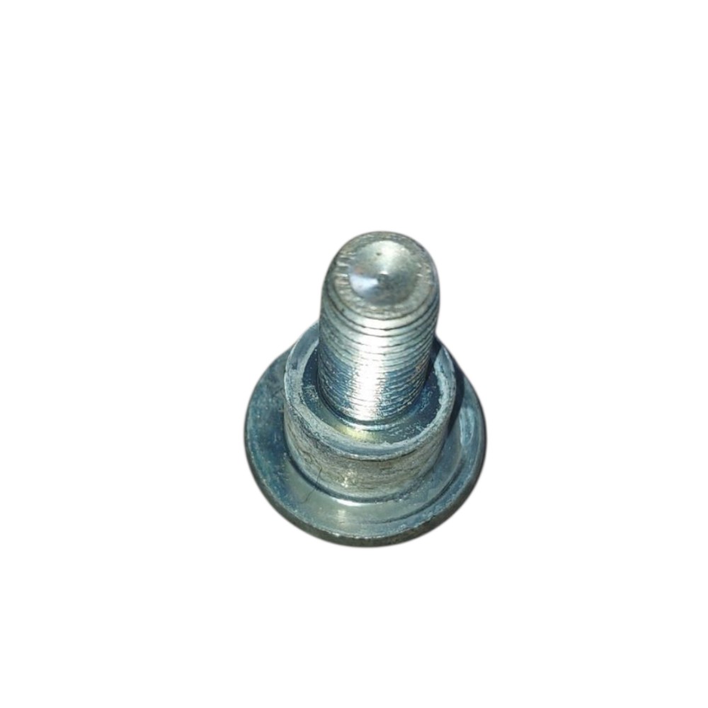 Limitador Eixo Toyota Corolla Xei 2020 2021 2022 2023 A 2026 2