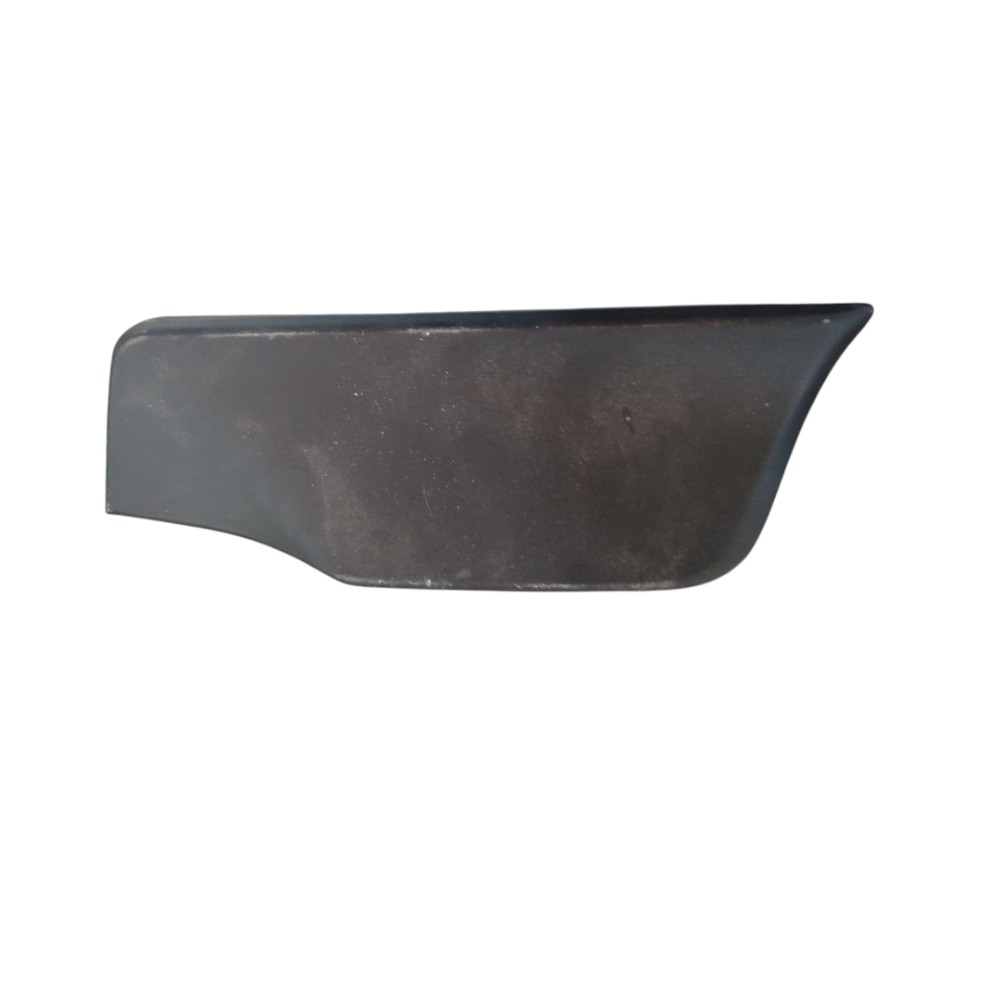 Acabamento Retrovisor Direito Peugeot 208 2008 2014 2019 6