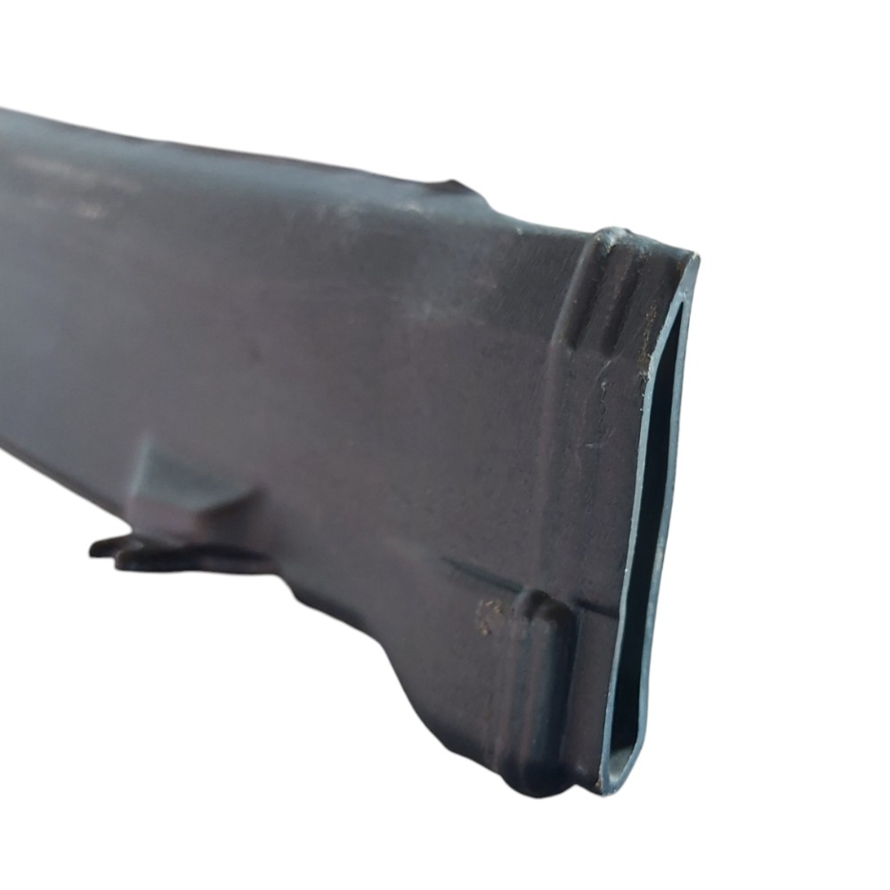 Duto Ar Condicionado Inferior Ford Ka 2008  2009 2011 2013 6