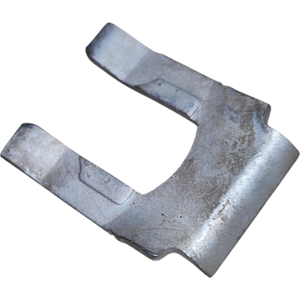 Trava Presilha Forro Teto Citroen C3 2003 2008 2010 2013