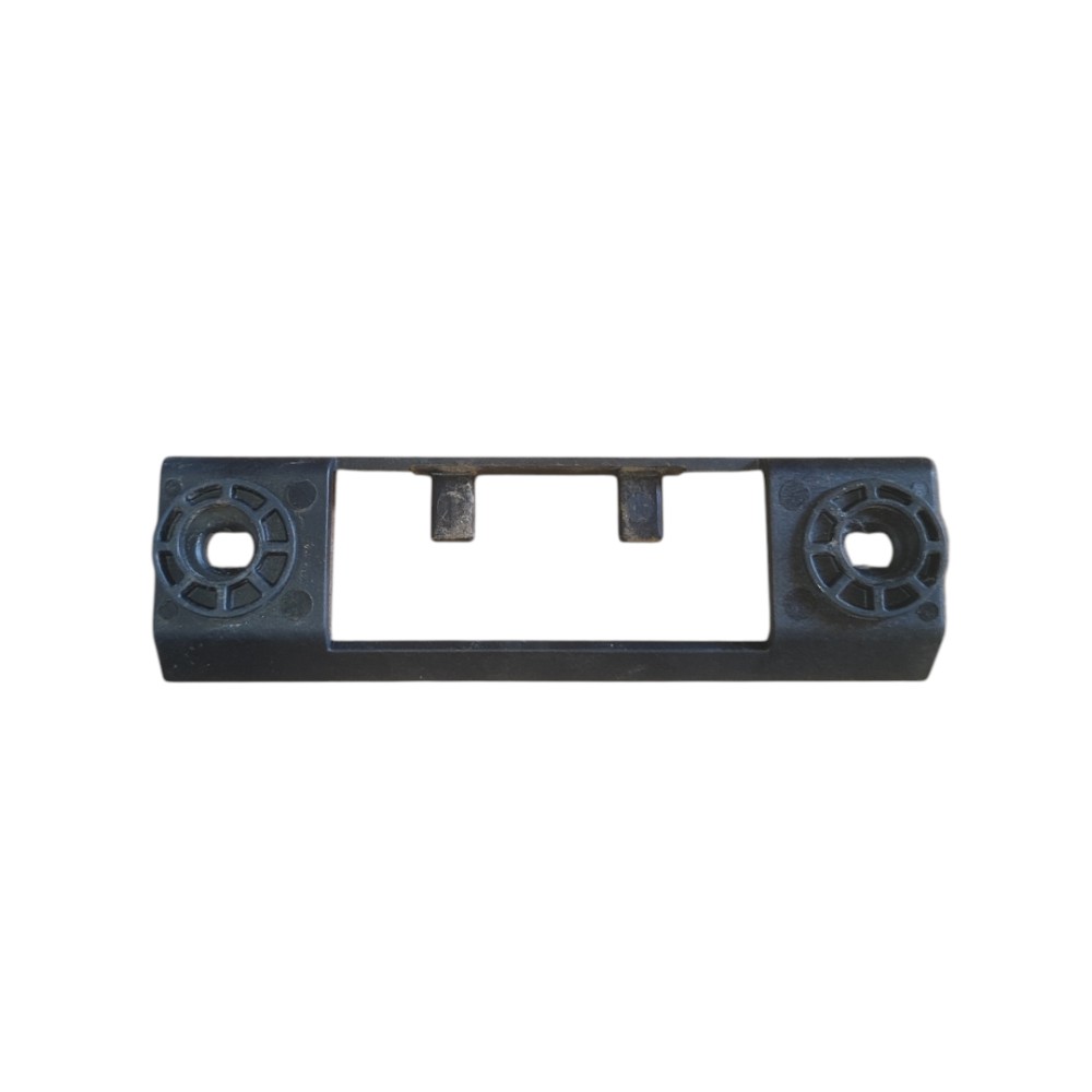 Suporte Maçaneta Porta Malas Citroen C4 2008 2009 2010 2013