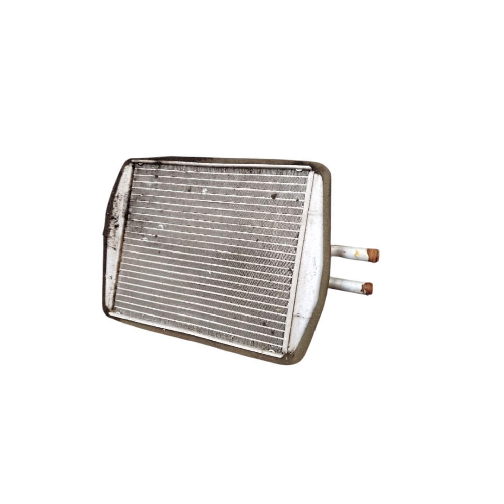 Radiador Caixa Evaporadora Ford Ka 1.0 2008 2010 2012