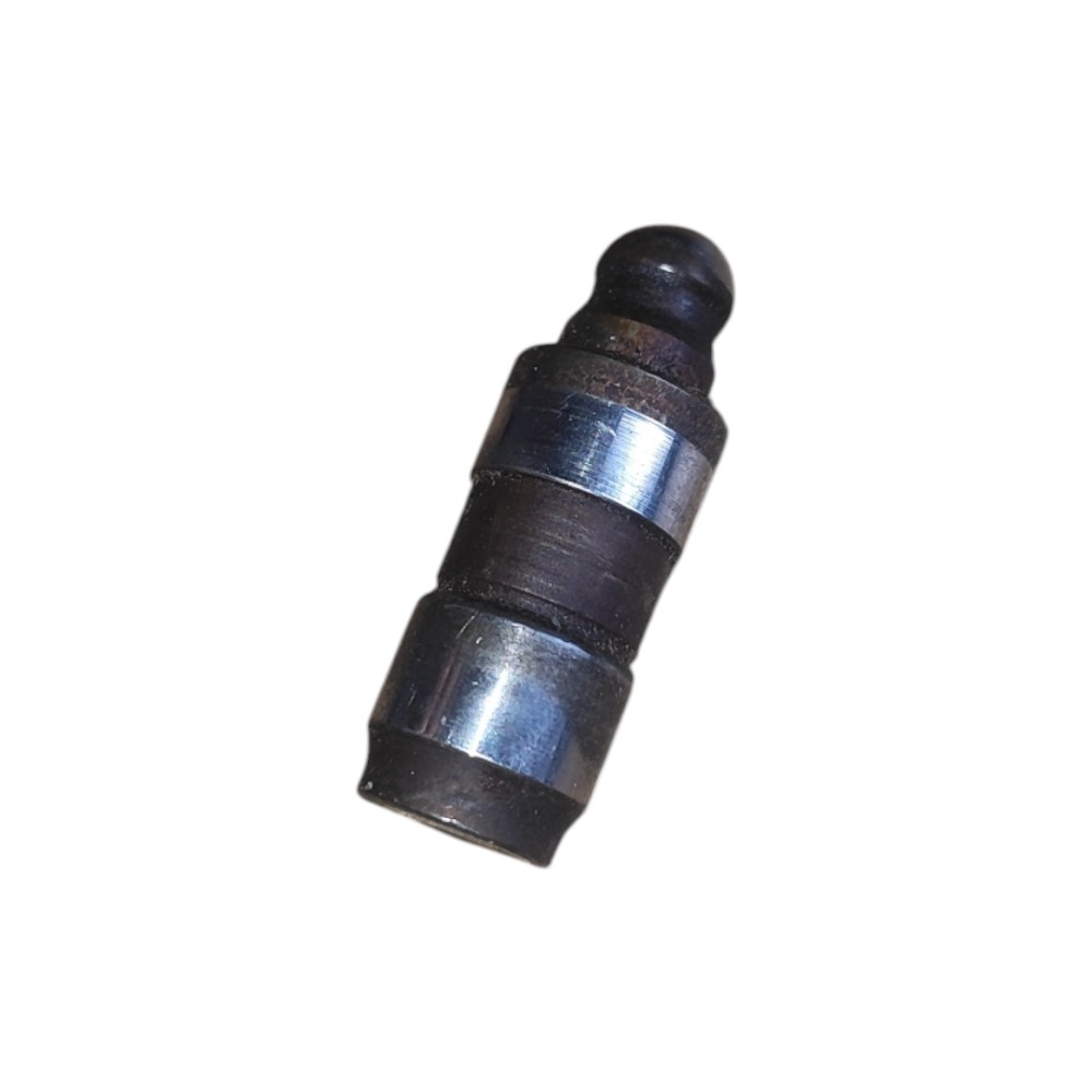 Tucho Do Cabeçote Vw Gol Polo Fox Golf 2003 2005 2008 2013