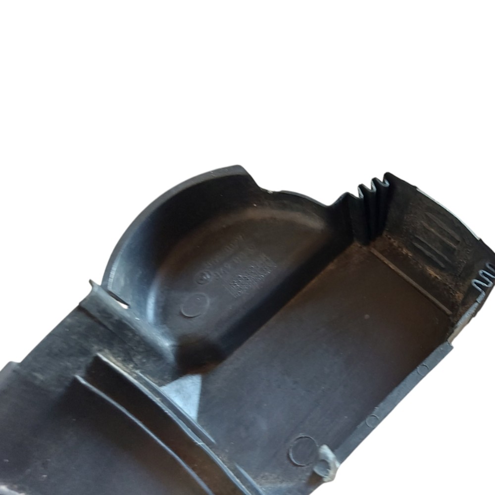 Capa Motor Limpador Parabrisa Fiat Palio 2007 2009 2011 2014 7