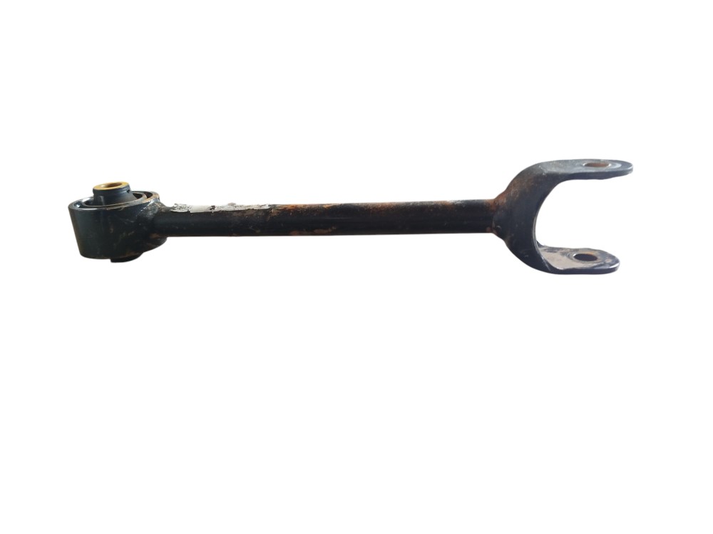Braço Tirante Suspensão Toyota Corolla Xei 2020 2024