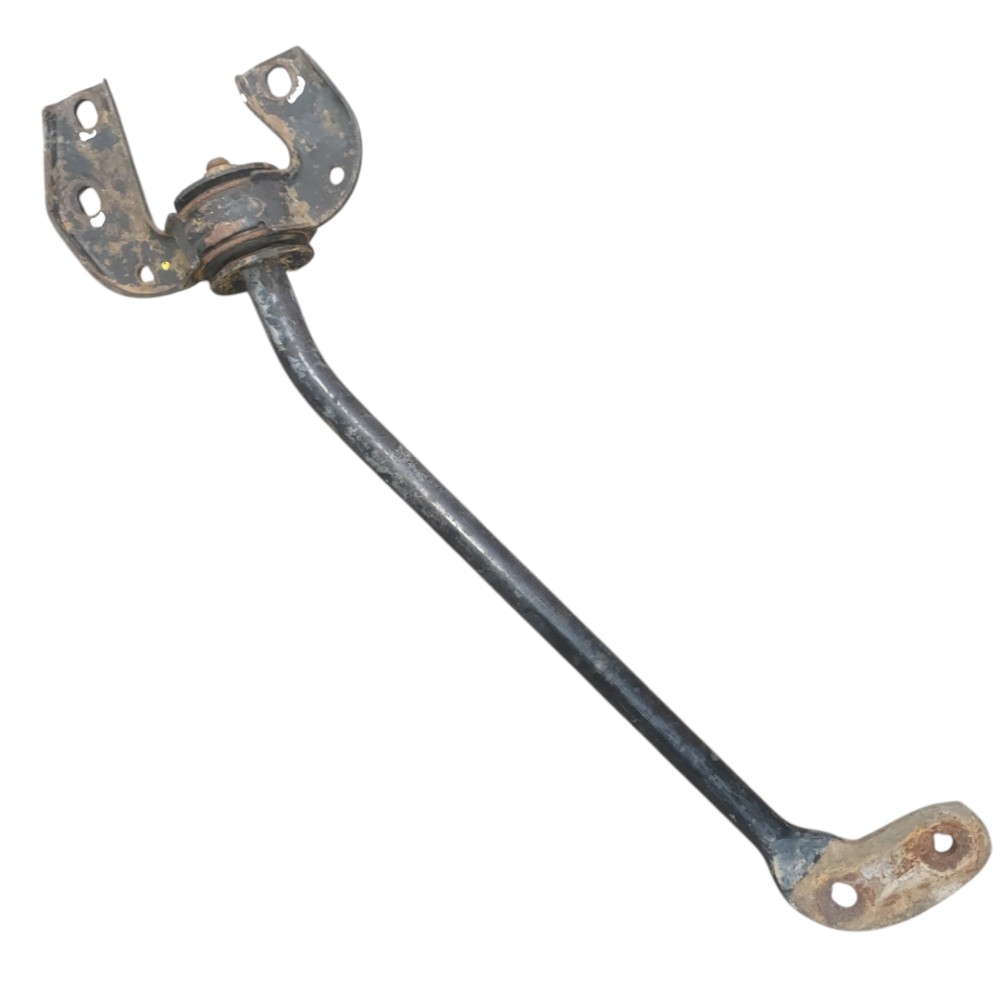 Braço Tensor Estabilizador Gm Celta 2001 2002 2003 2004 2008