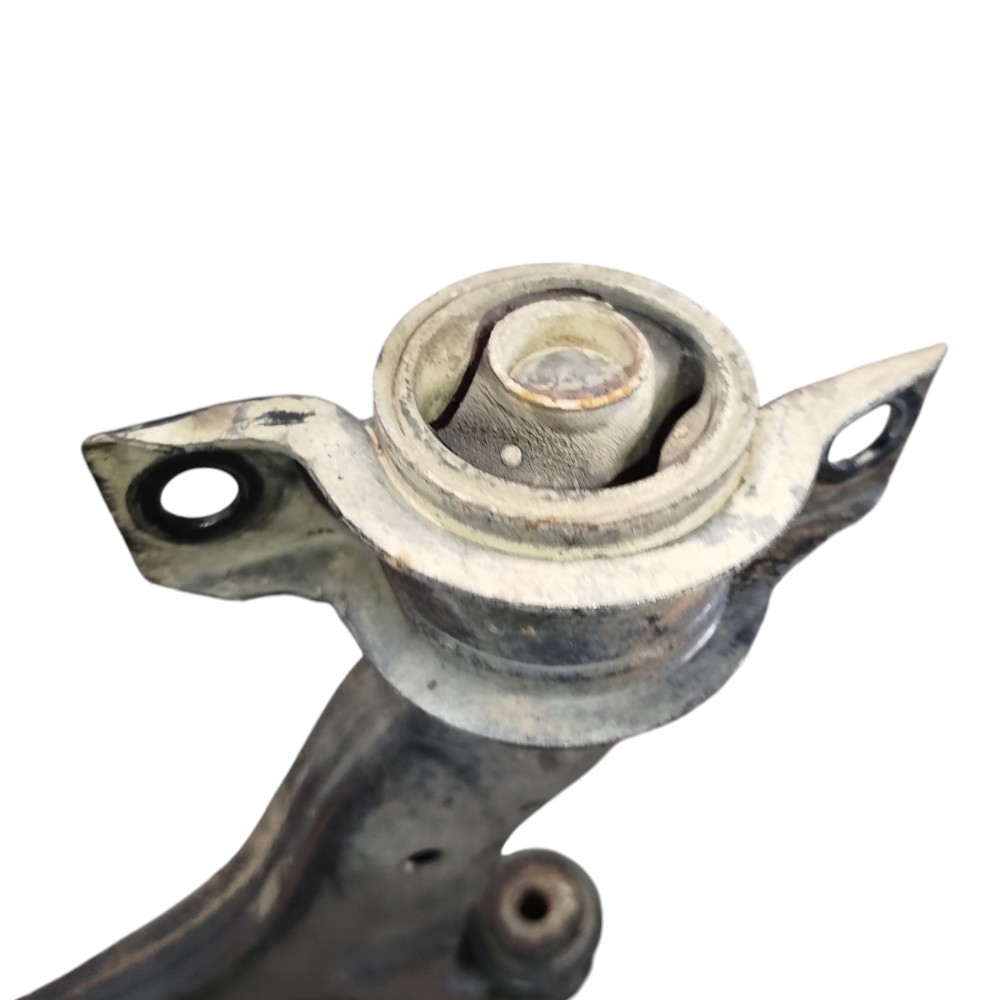 Balança Suspensão Direita Ford Focus 2001 2002 2003 2008 5