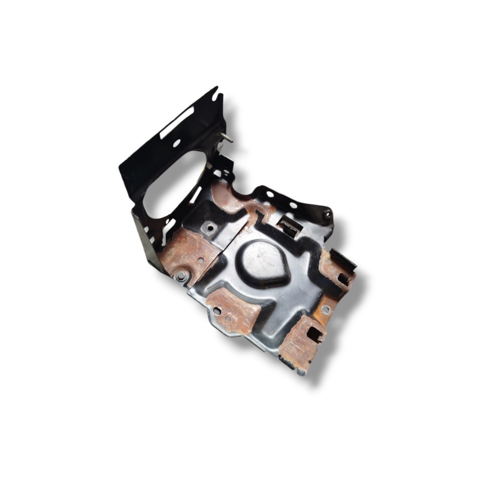 Suporte Bateria Peugeot 307 2006 2007 2007 2009 2010 2012