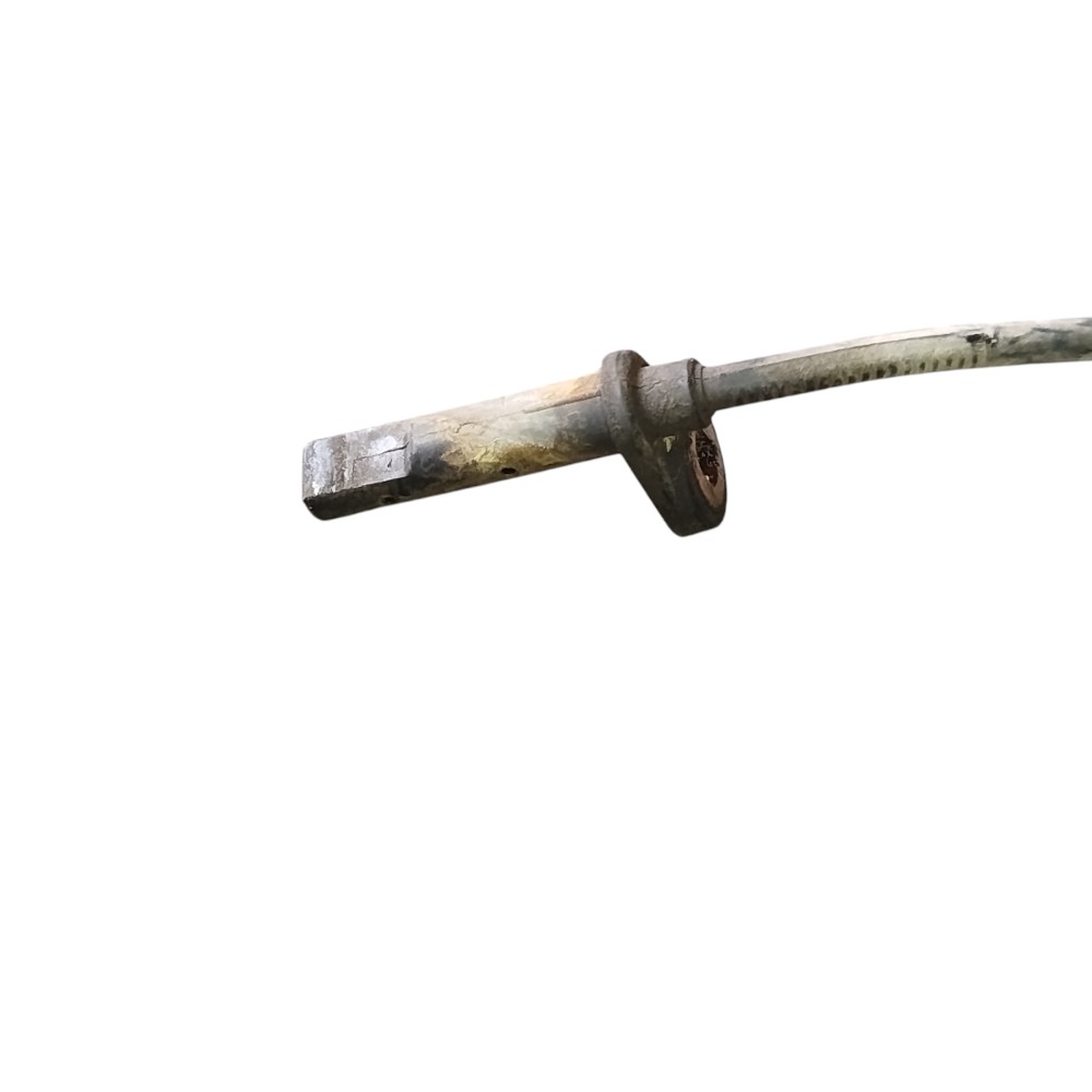 Sensor Abd Dianteiro Nissan Sentra 2008 2009 2010 2011 2012 2