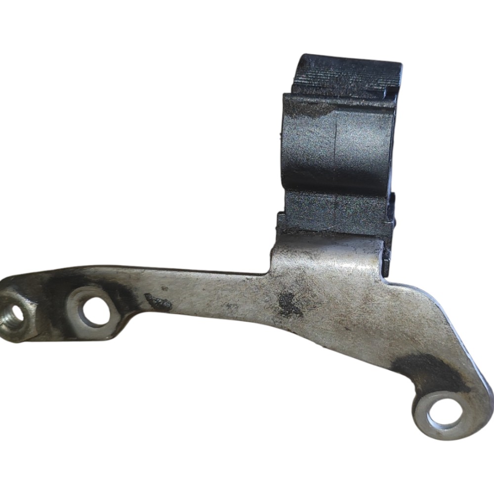 Suporte Cabo Motor Volkswagen Jetta 2007 2008 2009 2011 2