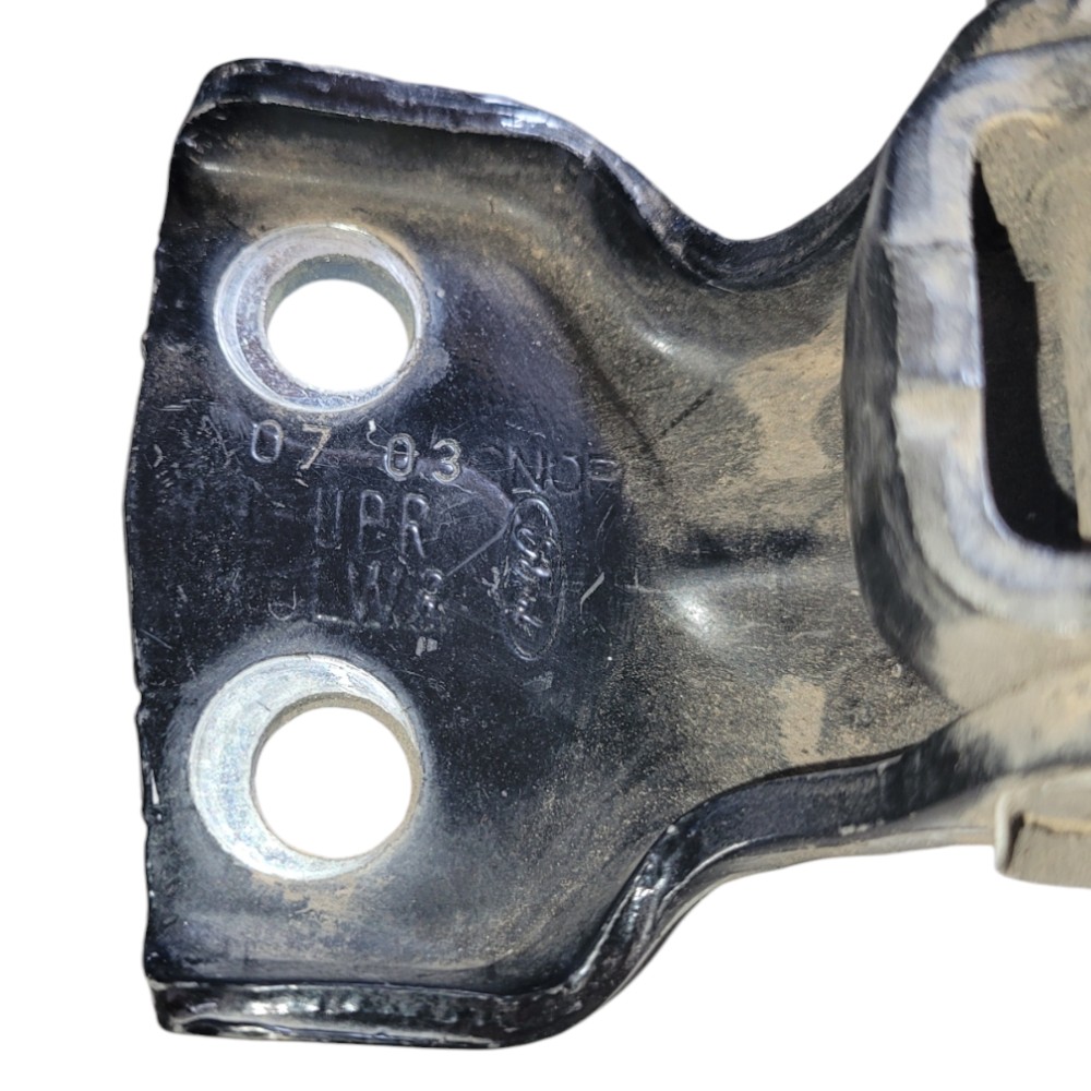 Par Dobradiça Porta Ford Fiesta 2008 2009 2010 2011 2013 6