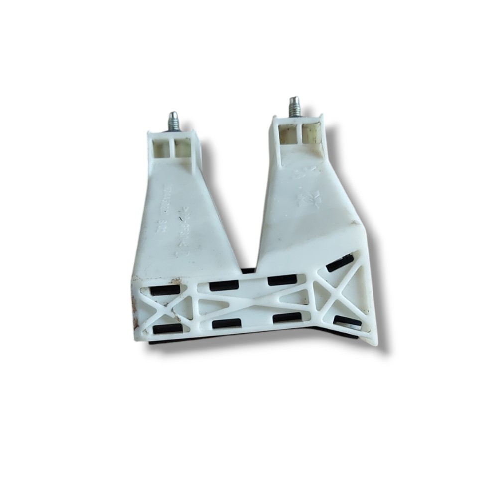 Guia Vidro Traseiro Direito Peugeot 307 2006 2007 2012 2